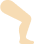 Laser Hair Removal